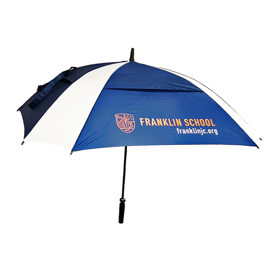 Franklin Umbrella